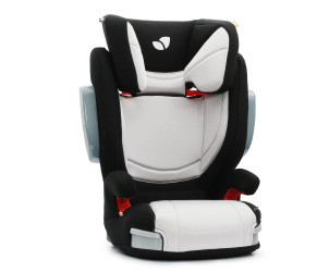 Silla de coche Trillo LX grupo 2/3