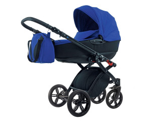 Cochecito combi Alive