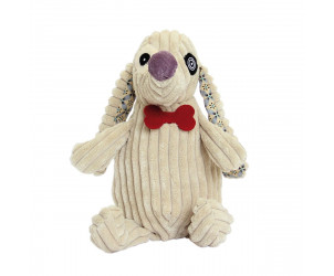 Simply Nonos el perro