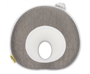 Cojín Lovenest Plus