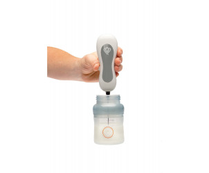 Batidora Versa multiusos