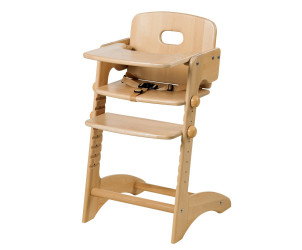 Trona para niños Malou