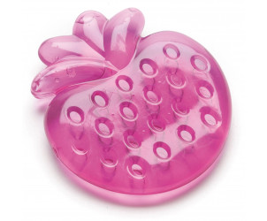 Mordedor refrescante