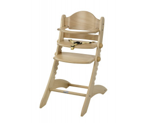 Trona para niños Swing