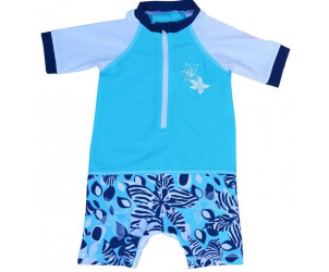 Fedjoa - Bañador niño con protección UV