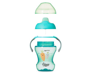 Taza para niño Easy Drink