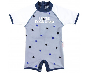 Bañador Anti UV - Elly La Fripouille