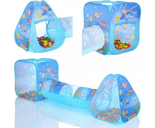 Tiendas para niños Océano