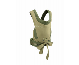 Marsupio portabebé Wallabee