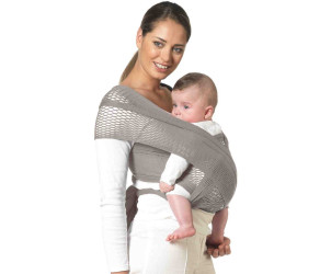 Fular portabebés Fil'up 