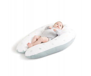 Cojín de Lactancia Pop