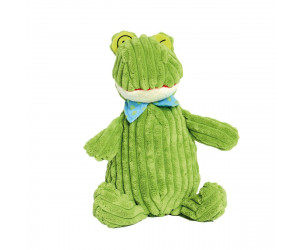 Simply Croakos la rana