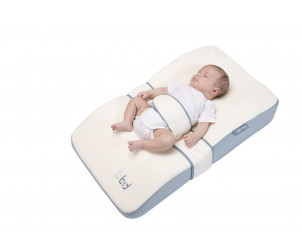 Reposa-bebés Cosydream