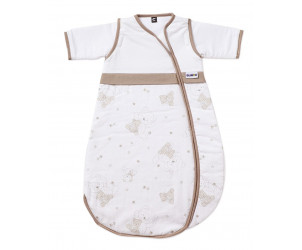 Saco de dormir infantil Bubou Dessin