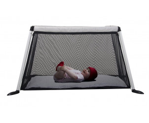 Cuna de viaje TR6 Traveller