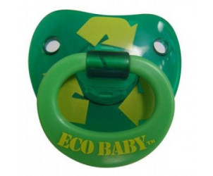 Chupete Eco Baby