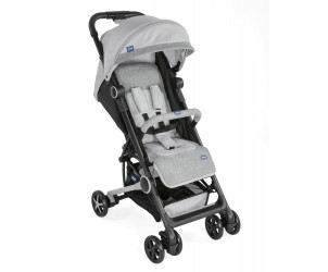 Silla de Paseo Miinimo2