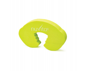 Absorbe Impactos para puerta