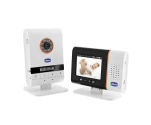 Monitor video Digital USB 