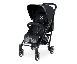 Silla de paseo Callisto