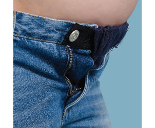 Cinturón Extensible