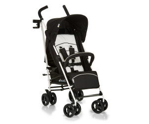 Cochecito Speed Plus