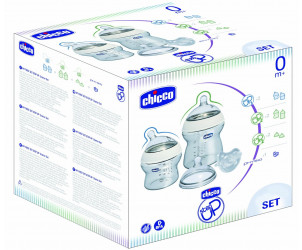 Set My first set Step up