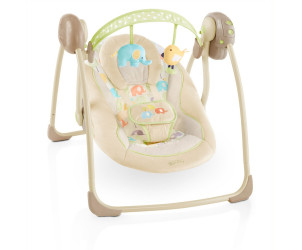 Hamaca Comfort Harmony