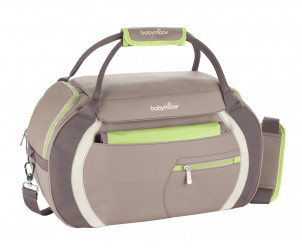 Bolso cambiador Sport Style