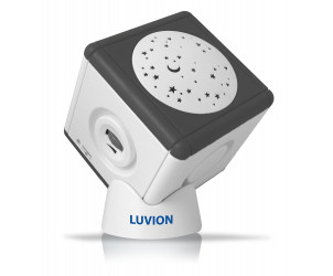 Proyector Dream Night Light