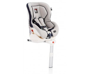 Silla De Coche Amerigo I-Fix 
