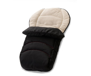 Saco para las piernas 