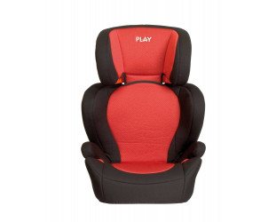 Silla de coche Play Safe Two grupo 2/3