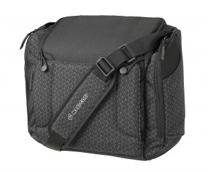 Bolso de viaje 2 en 1