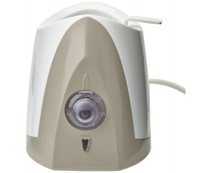 Calentador de Biberones