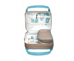 Estuche de cuidado para bebés