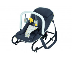 Hamaca reclinable Koala 