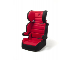 Silla de coche Cubox Grupo 2-3