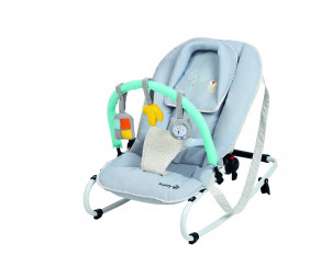 Hamaca reclinable Moony 