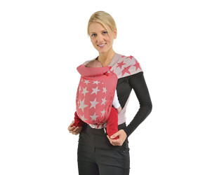 Portabebés Hop-tye clásico