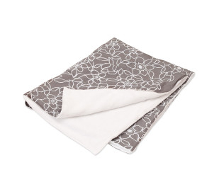 Manta suave (100 x 135 cm)