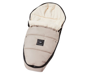 Saco de abrigo Sleppy