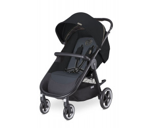 Cochecito Agis M-Air 4