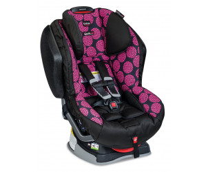 Silla de coche Advocate G4.1 