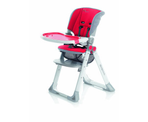 Trona Evolutiva Sigma