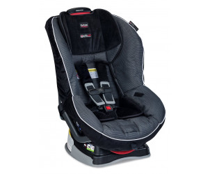 Silla de coche Marathon G4.1 