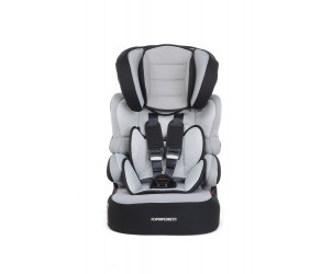 Silla de coche Babyroad, grupos 1/2/3