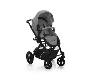 Trío Maxan 4 Trioset