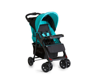 Carrito deportivo Shopper Neo II