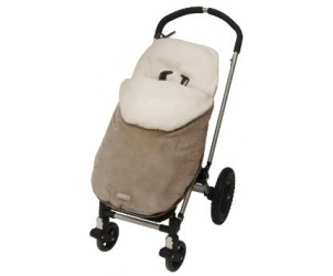 Saco de abrigo universal Bundle me